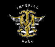 offical_imperialmark